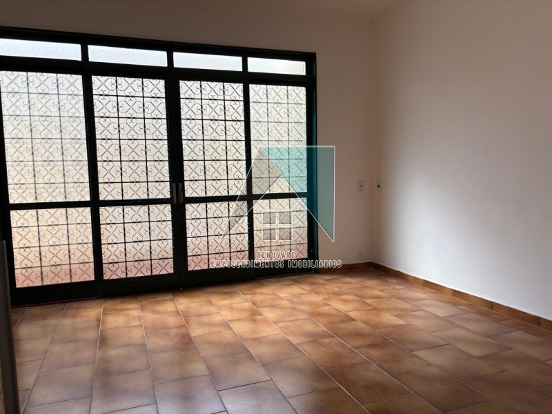 Renovare Empreendimentos Imobiliários | Imobiliária em Ribeirão Preto | Casa - Jardim São Luiz - Ribeirão Preto