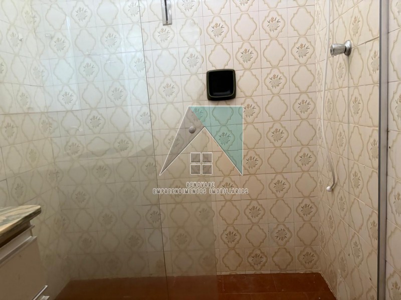 Renovare Empreendimentos Imobiliários | Imobiliária em Ribeirão Preto | Casa - Jardim São Luiz - Ribeirão Preto