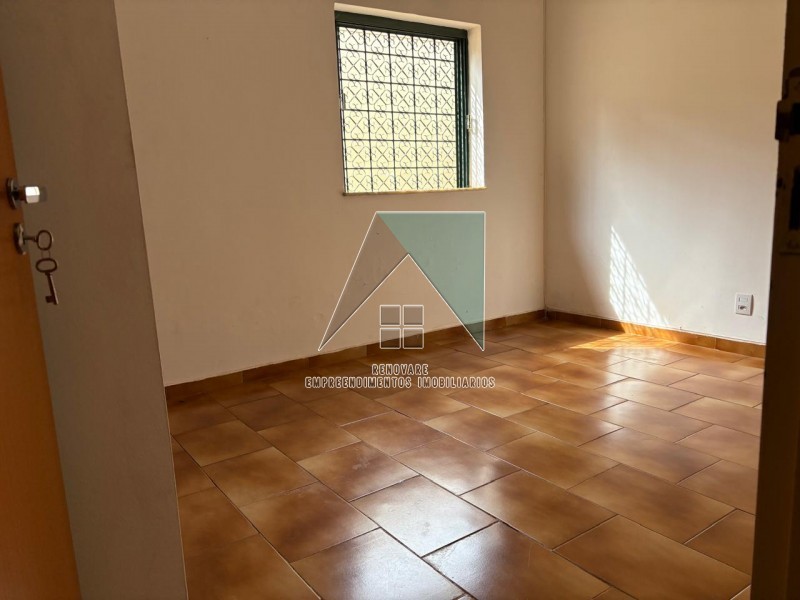 Renovare Empreendimentos Imobiliários | Imobiliária em Ribeirão Preto | Casa - Jardim São Luiz - Ribeirão Preto