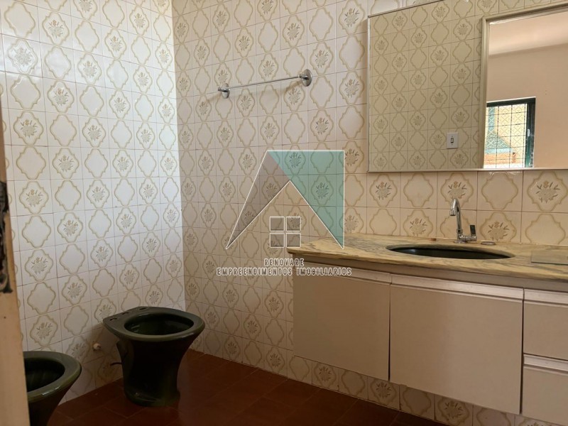 Renovare Empreendimentos Imobiliários | Imobiliária em Ribeirão Preto | Casa - Jardim São Luiz - Ribeirão Preto