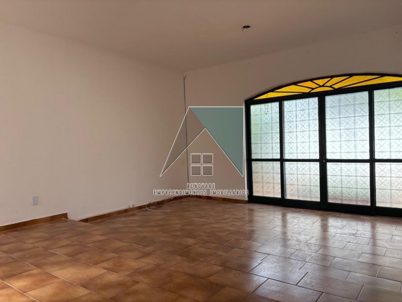 Renovare Empreendimentos Imobiliários | Imobiliária em Ribeirão Preto | Casa - Jardim São Luiz - Ribeirão Preto