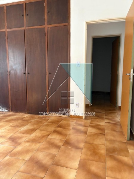 Renovare Empreendimentos Imobiliários | Imobiliária em Ribeirão Preto | Casa - Jardim São Luiz - Ribeirão Preto