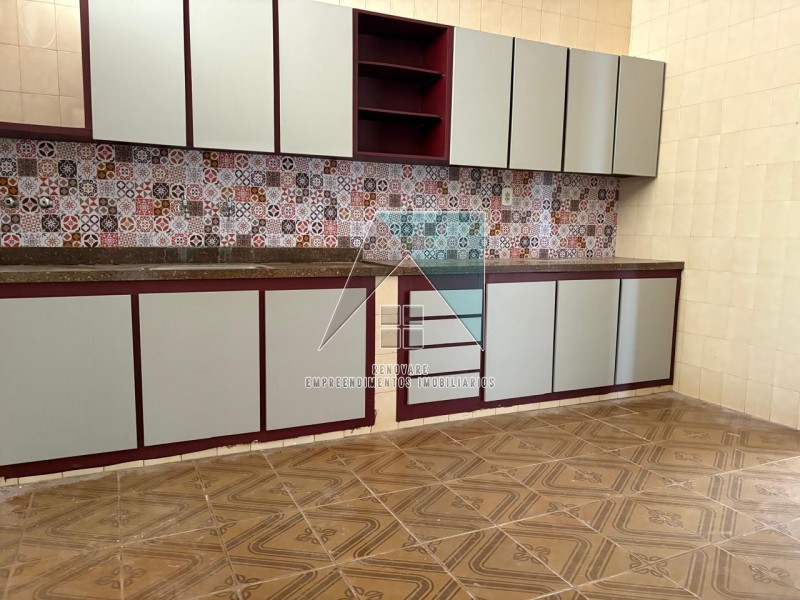 Renovare Empreendimentos Imobiliários | Imobiliária em Ribeirão Preto | Casa - Jardim São Luiz - Ribeirão Preto