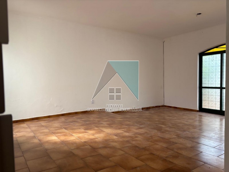Renovare Empreendimentos Imobiliários | Imobiliária em Ribeirão Preto | Casa - Jardim São Luiz - Ribeirão Preto