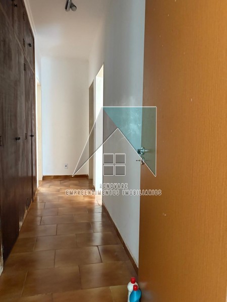 Renovare Empreendimentos Imobiliários | Imobiliária em Ribeirão Preto | Casa - Jardim São Luiz - Ribeirão Preto