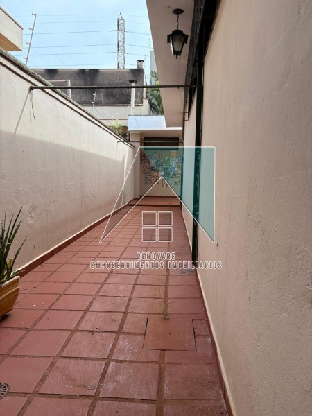 Renovare Empreendimentos Imobiliários | Imobiliária em Ribeirão Preto | Casa - Jardim São Luiz - Ribeirão Preto