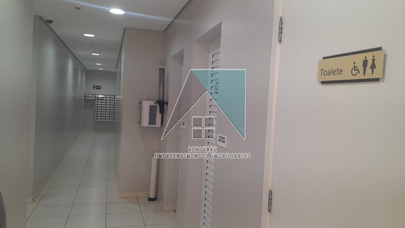 Renovare Empreendimentos Imobiliários | Imobiliária em Ribeirão Preto | Apartamento - Jardim Botânico - Ribeirão Preto