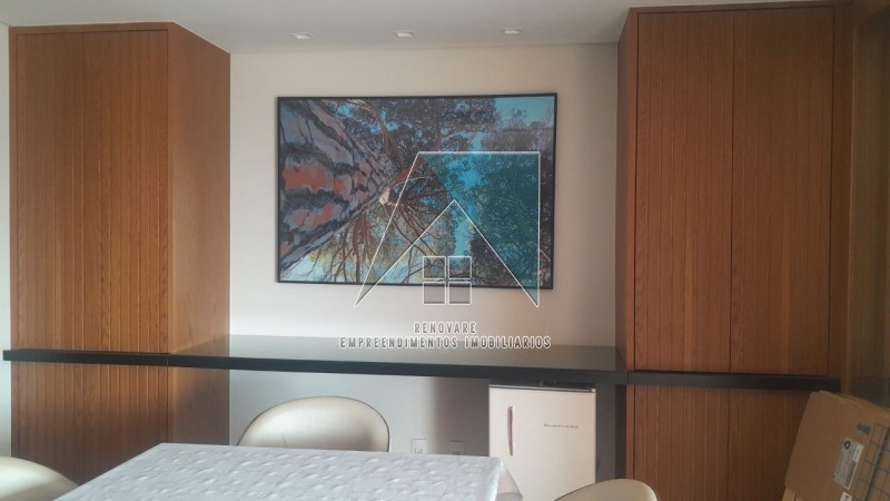 Renovare Empreendimentos Imobiliários | Imobiliária em Ribeirão Preto | Apartamento - Jardim Botânico - Ribeirão Preto
