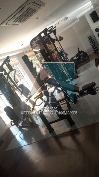 Renovare Empreendimentos Imobiliários | Imobiliária em Ribeirão Preto | Apartamento - Jardim Botânico - Ribeirão Preto