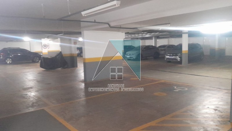 Renovare Empreendimentos Imobiliários | Imobiliária em Ribeirão Preto | Apartamento - Jardim Botânico - Ribeirão Preto