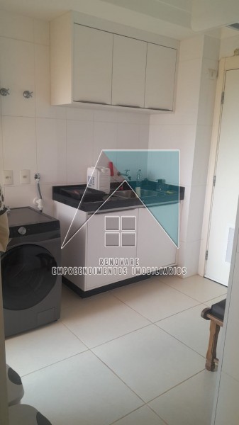 Renovare Empreendimentos Imobiliários | Imobiliária em Ribeirão Preto | Apartamento - Jardim Botânico - Ribeirão Preto