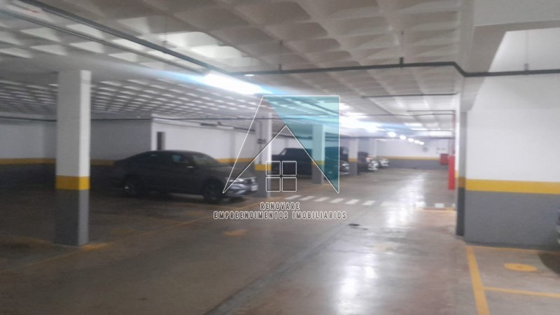 Renovare Empreendimentos Imobiliários | Imobiliária em Ribeirão Preto | Apartamento - Jardim Botânico - Ribeirão Preto