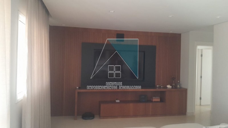 Renovare Empreendimentos Imobiliários | Imobiliária em Ribeirão Preto | Apartamento - Jardim Botânico - Ribeirão Preto