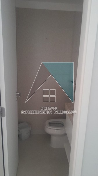 Renovare Empreendimentos Imobiliários | Imobiliária em Ribeirão Preto | Apartamento - Jardim Botânico - Ribeirão Preto