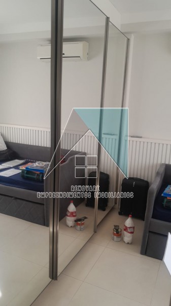 Renovare Empreendimentos Imobiliários | Imobiliária em Ribeirão Preto | Apartamento - Jardim Botânico - Ribeirão Preto