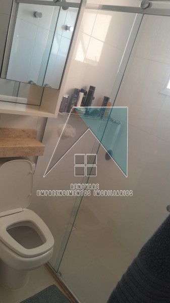 Renovare Empreendimentos Imobiliários | Imobiliária em Ribeirão Preto | Apartamento - Jardim Botânico - Ribeirão Preto