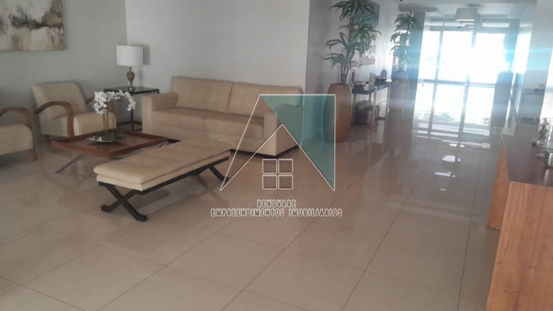 Renovare Empreendimentos Imobiliários | Imobiliária em Ribeirão Preto | Apartamento - Jardim Botânico - Ribeirão Preto