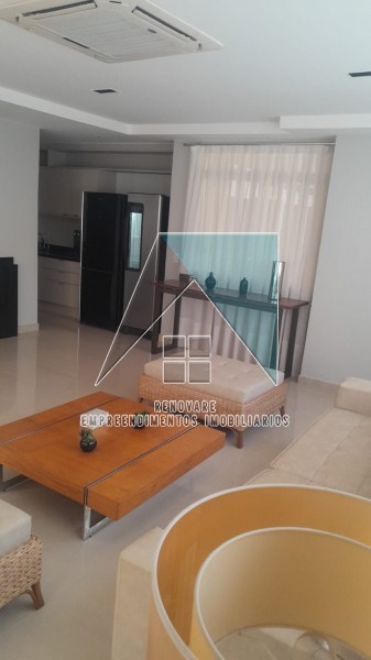 Renovare Empreendimentos Imobiliários | Imobiliária em Ribeirão Preto | Apartamento - Jardim Botânico - Ribeirão Preto