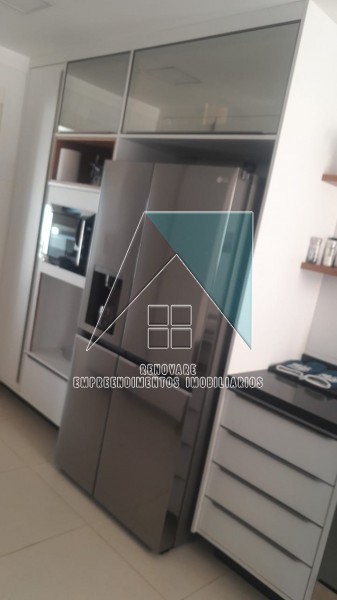 Renovare Empreendimentos Imobiliários | Imobiliária em Ribeirão Preto | Apartamento - Jardim Botânico - Ribeirão Preto