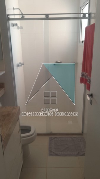 Renovare Empreendimentos Imobiliários | Imobiliária em Ribeirão Preto | Apartamento - Jardim Botânico - Ribeirão Preto