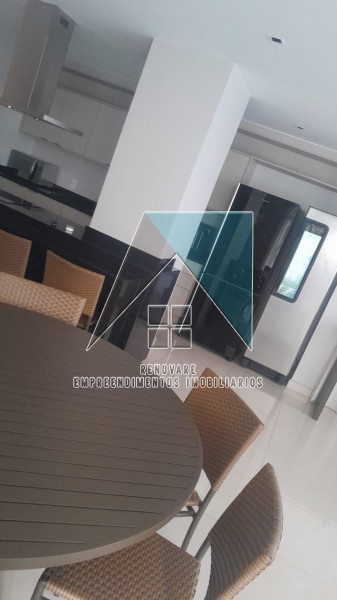 Renovare Empreendimentos Imobiliários | Imobiliária em Ribeirão Preto | Apartamento - Jardim Botânico - Ribeirão Preto