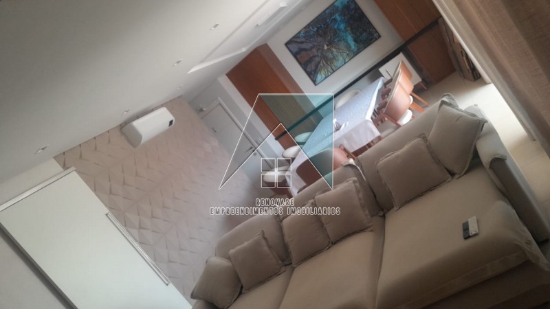 Renovare Empreendimentos Imobiliários | Imobiliária em Ribeirão Preto | Apartamento - Jardim Botânico - Ribeirão Preto