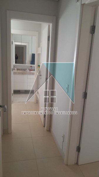Renovare Empreendimentos Imobiliários | Imobiliária em Ribeirão Preto | Apartamento - Jardim Botânico - Ribeirão Preto