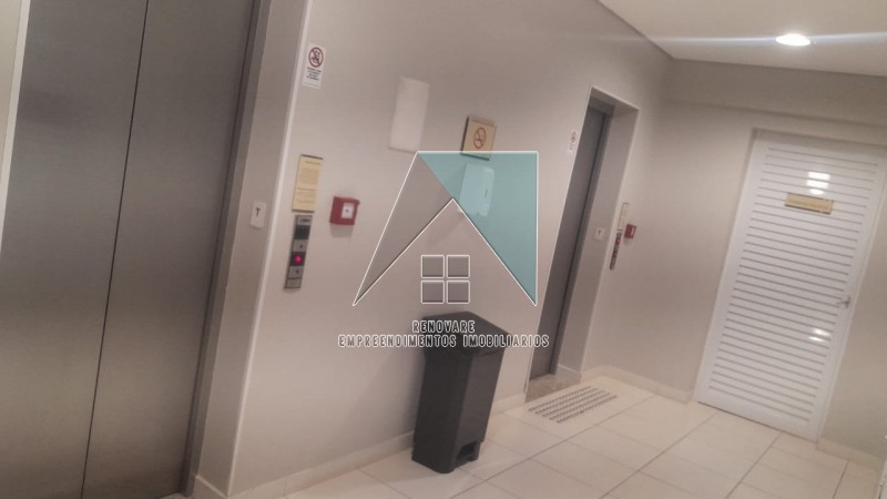 Renovare Empreendimentos Imobiliários | Imobiliária em Ribeirão Preto | Apartamento - Jardim Botânico - Ribeirão Preto