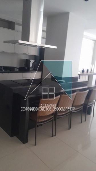 Renovare Empreendimentos Imobiliários | Imobiliária em Ribeirão Preto | Apartamento - Jardim Botânico - Ribeirão Preto