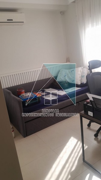 Renovare Empreendimentos Imobiliários | Imobiliária em Ribeirão Preto | Apartamento - Jardim Botânico - Ribeirão Preto