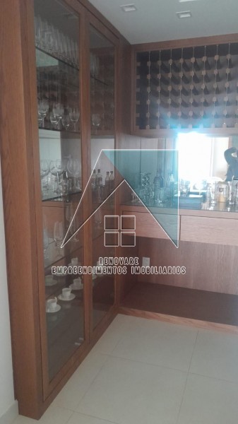 Renovare Empreendimentos Imobiliários | Imobiliária em Ribeirão Preto | Apartamento - Jardim Botânico - Ribeirão Preto