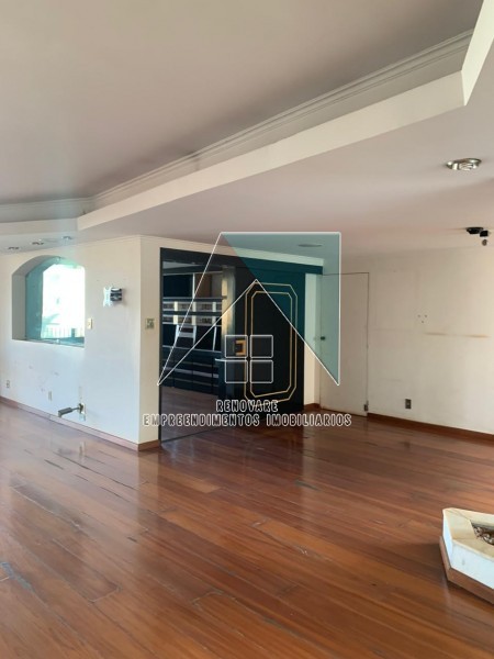 Renovare Empreendimentos Imobiliários | Imobiliária em Ribeirão Preto | Apartamento - Centro - Ribeirão Preto