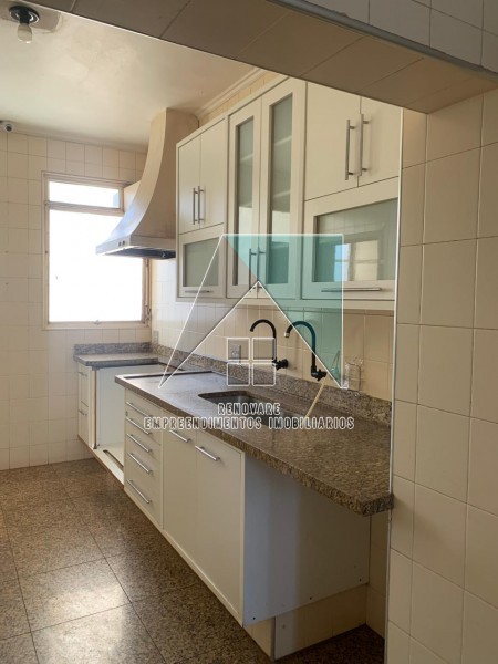 Renovare Empreendimentos Imobiliários | Imobiliária em Ribeirão Preto | Apartamento - Centro - Ribeirão Preto