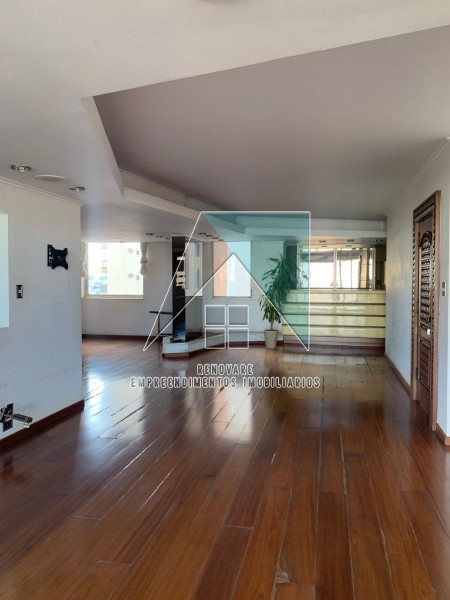 Renovare Empreendimentos Imobiliários | Imobiliária em Ribeirão Preto | Apartamento - Centro - Ribeirão Preto