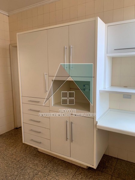 Renovare Empreendimentos Imobiliários | Imobiliária em Ribeirão Preto | Apartamento - Centro - Ribeirão Preto