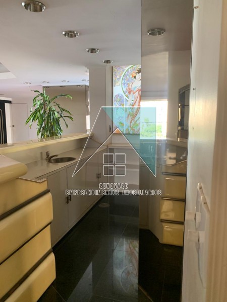 Renovare Empreendimentos Imobiliários | Imobiliária em Ribeirão Preto | Apartamento - Centro - Ribeirão Preto