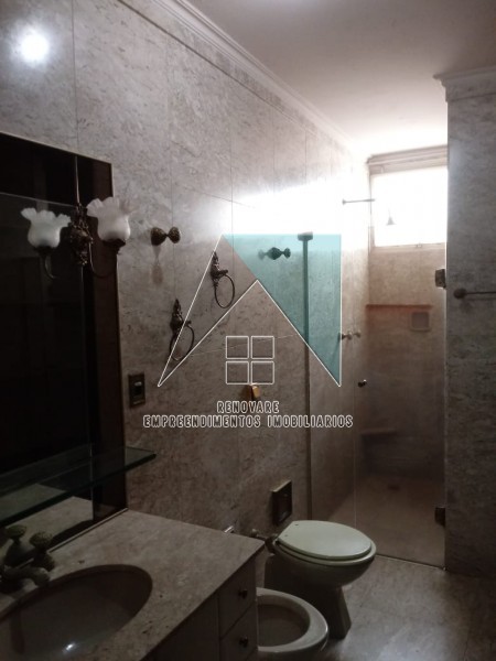 Renovare Empreendimentos Imobiliários | Imobiliária em Ribeirão Preto | Apartamento - Centro - Ribeirão Preto