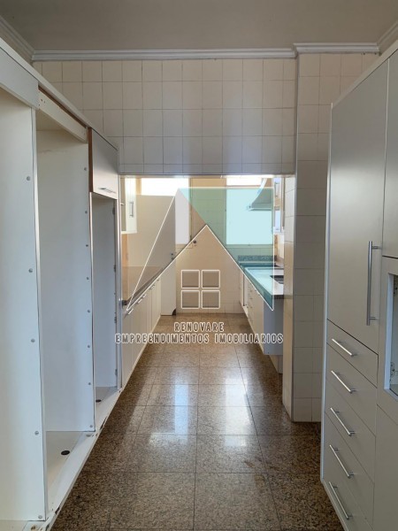 Renovare Empreendimentos Imobiliários | Imobiliária em Ribeirão Preto | Apartamento - Centro - Ribeirão Preto