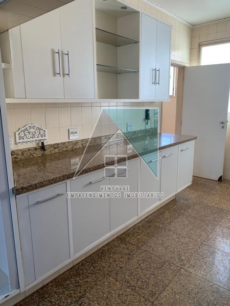 Renovare Empreendimentos Imobiliários | Imobiliária em Ribeirão Preto | Apartamento - Centro - Ribeirão Preto