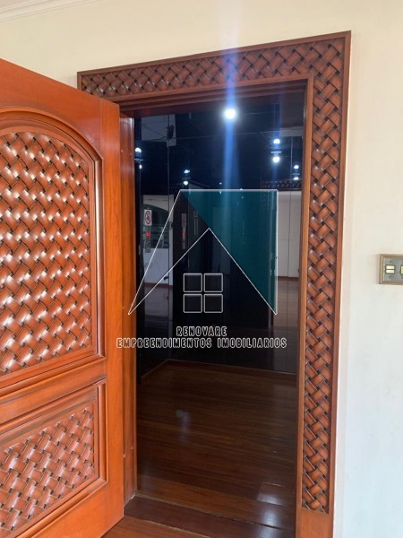 Renovare Empreendimentos Imobiliários | Imobiliária em Ribeirão Preto | Apartamento - Centro - Ribeirão Preto