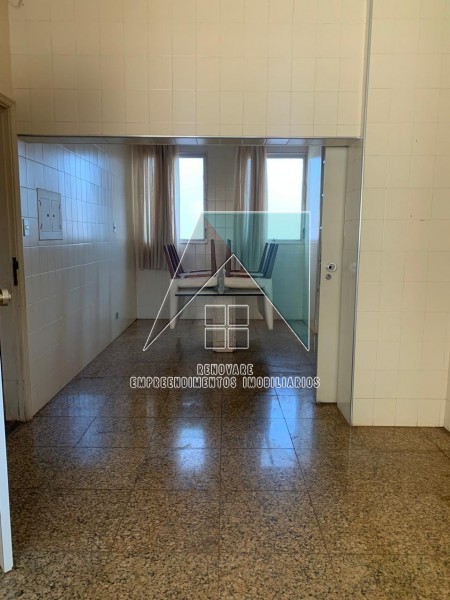 Renovare Empreendimentos Imobiliários | Imobiliária em Ribeirão Preto | Apartamento - Centro - Ribeirão Preto