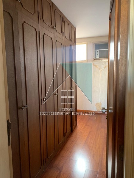 Renovare Empreendimentos Imobiliários | Imobiliária em Ribeirão Preto | Apartamento - Centro - Ribeirão Preto