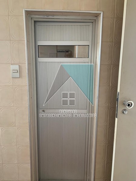 Renovare Empreendimentos Imobiliários | Imobiliária em Ribeirão Preto | Apartamento - Centro - Ribeirão Preto