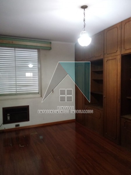Apartamento - Centro - Ribeirão Preto