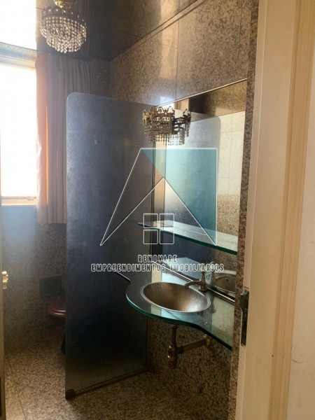 Renovare Empreendimentos Imobiliários | Imobiliária em Ribeirão Preto | Apartamento - Centro - Ribeirão Preto