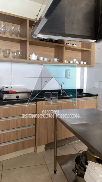 Renovare Empreendimentos Imobiliários | Imobiliária em Ribeirão Preto | Ponto Comercial - Jardim Palma Travassos - Ribeirão Preto