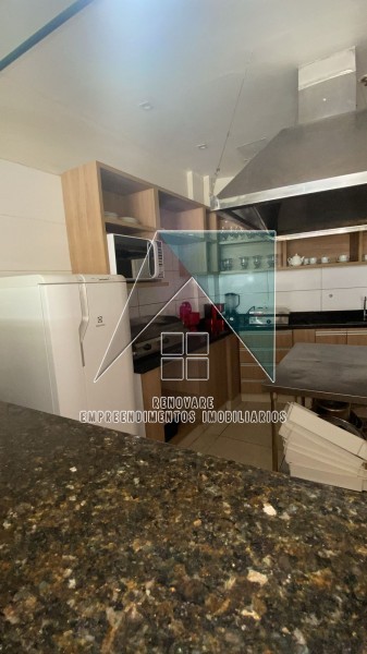 Renovare Empreendimentos Imobiliários | Imobiliária em Ribeirão Preto | Ponto Comercial - Jardim Palma Travassos - Ribeirão Preto