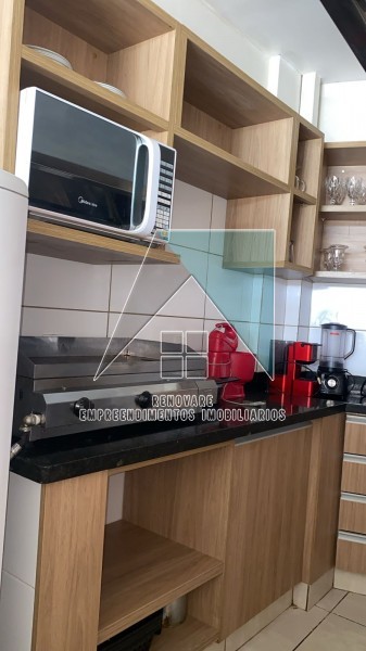 Renovare Empreendimentos Imobiliários | Imobiliária em Ribeirão Preto | Ponto Comercial - Jardim Palma Travassos - Ribeirão Preto