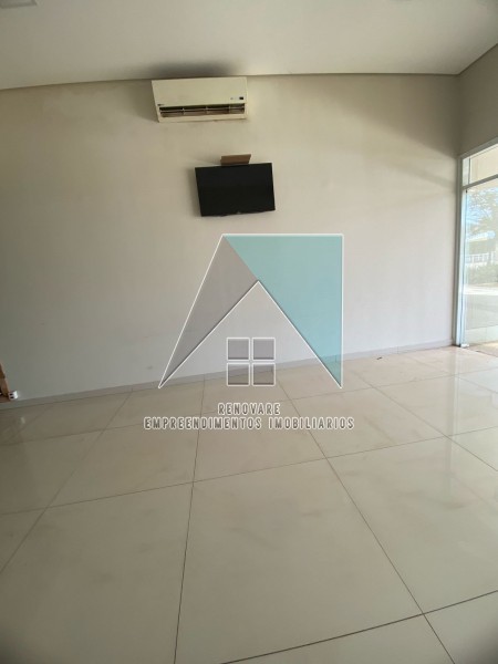 Renovare Empreendimentos Imobiliários | Imobiliária em Ribeirão Preto | Ponto Comercial - Jardim Palma Travassos - Ribeirão Preto