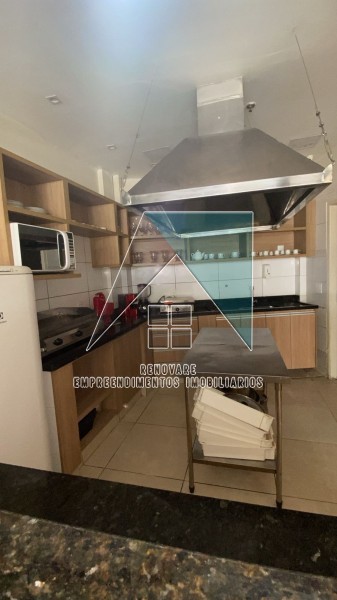 Renovare Empreendimentos Imobiliários | Imobiliária em Ribeirão Preto | Ponto Comercial - Jardim Palma Travassos - Ribeirão Preto